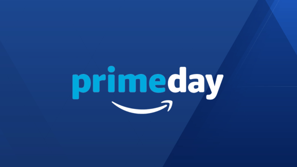 best amazon prime day deals