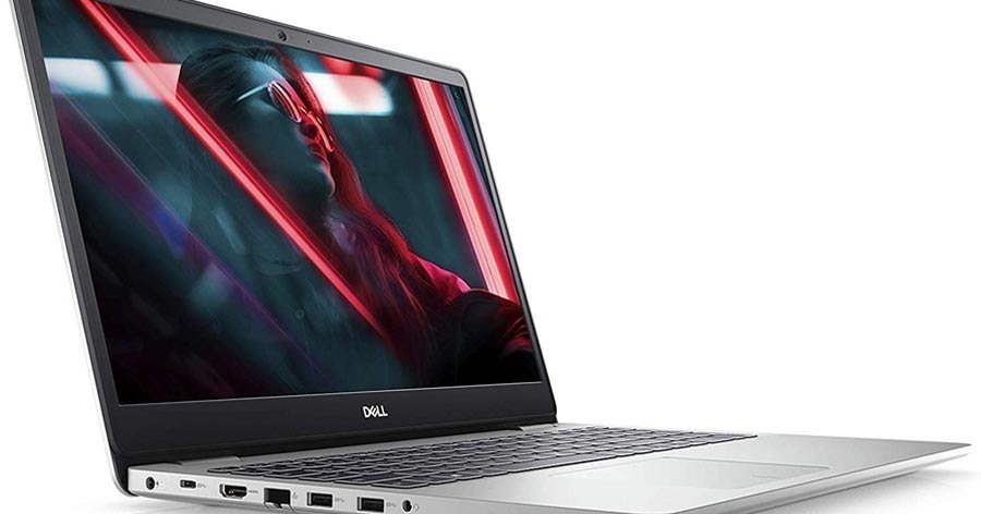 Best Laptops Under Rs. 60,000 in Nepal