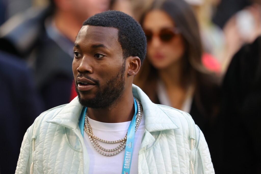 Breaking Down Some of Meek Mill’s Biggest Hits [Video]