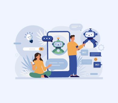 Guide to Chatbots: Functionality, Types, and Examples