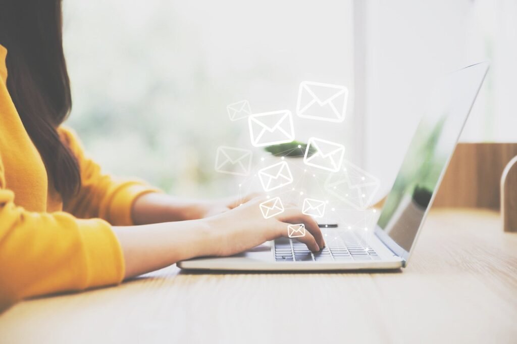 How to Choose the Best Email Marketing Service for Your Small Business