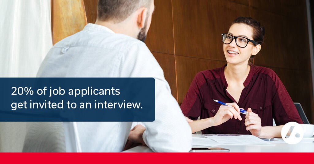 Interview Guide for Job Seekers | Acara Solutions