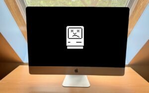 Sorry, Apple Isn’t Going to Update the 27-inch iMac with Apple Silicon | Computer Hardware