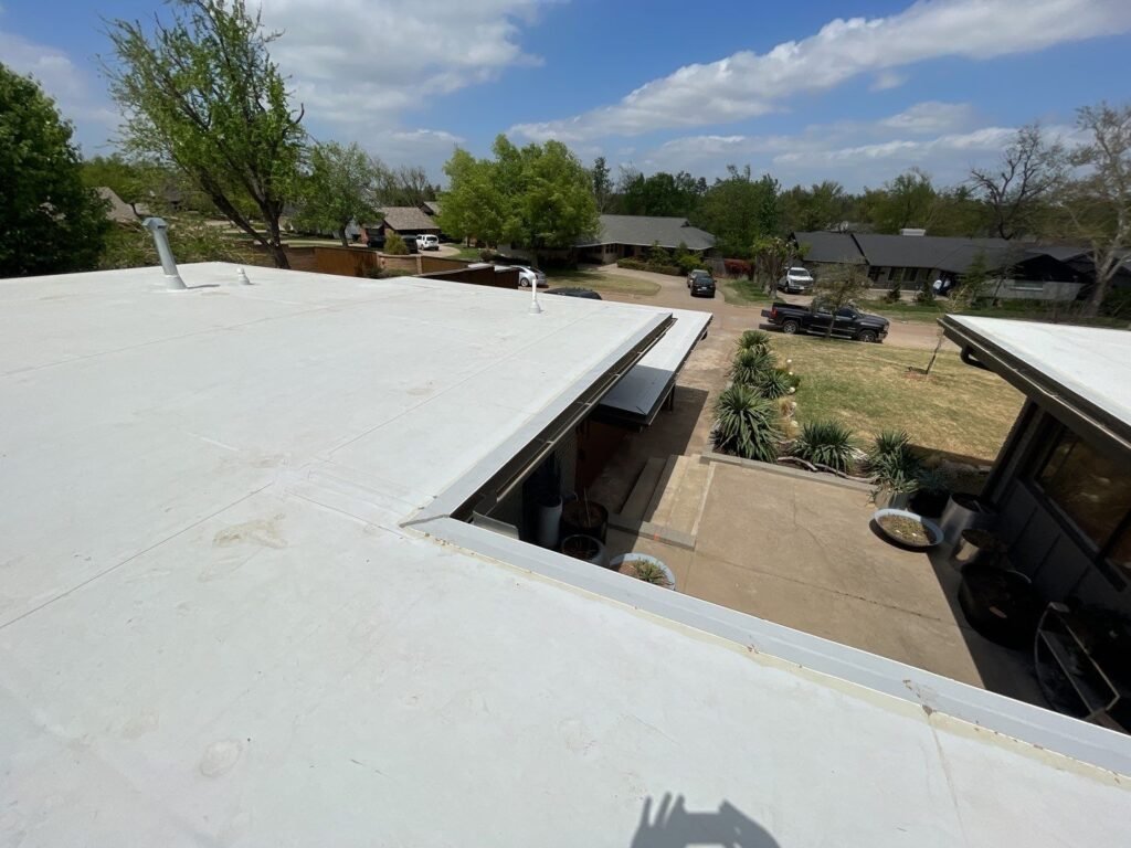 When Should You Inspect Your Roof By Roofing Companies?