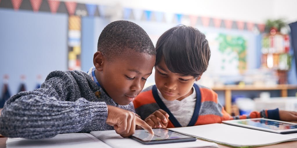 As Federal Dollars Vanish, Districts Weigh Which Edtech Tools to Drop - EdSurge News