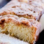 Banana Bread and Banana-Based Desserts: A Recipe Roundup