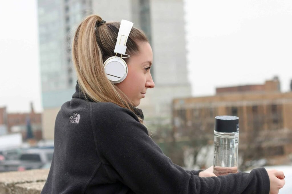 Best Fitness Podcasts of 2024: Improve Your Health with Expert Insights and Inspiration | AFPA