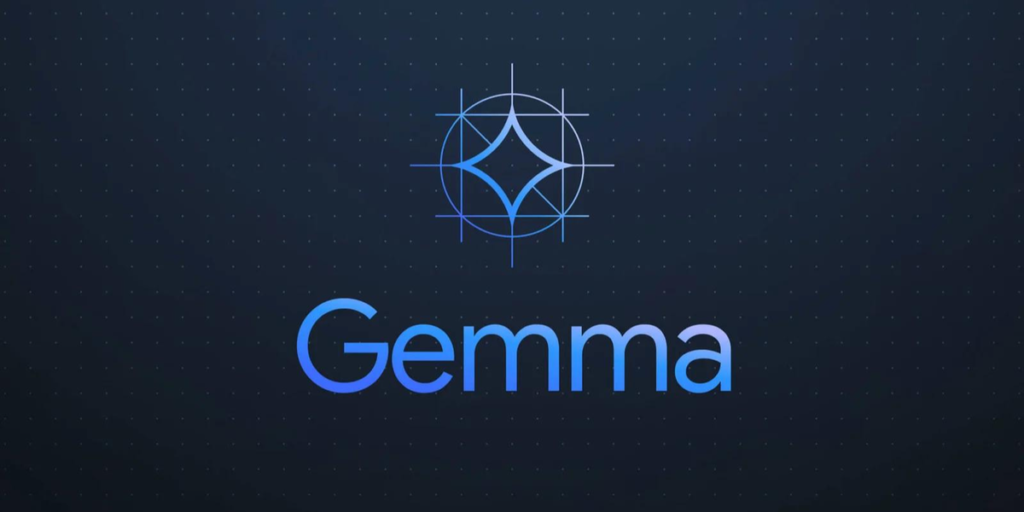 Gemma explained: An overview of Gemma model family architectures- Google Developers Blog