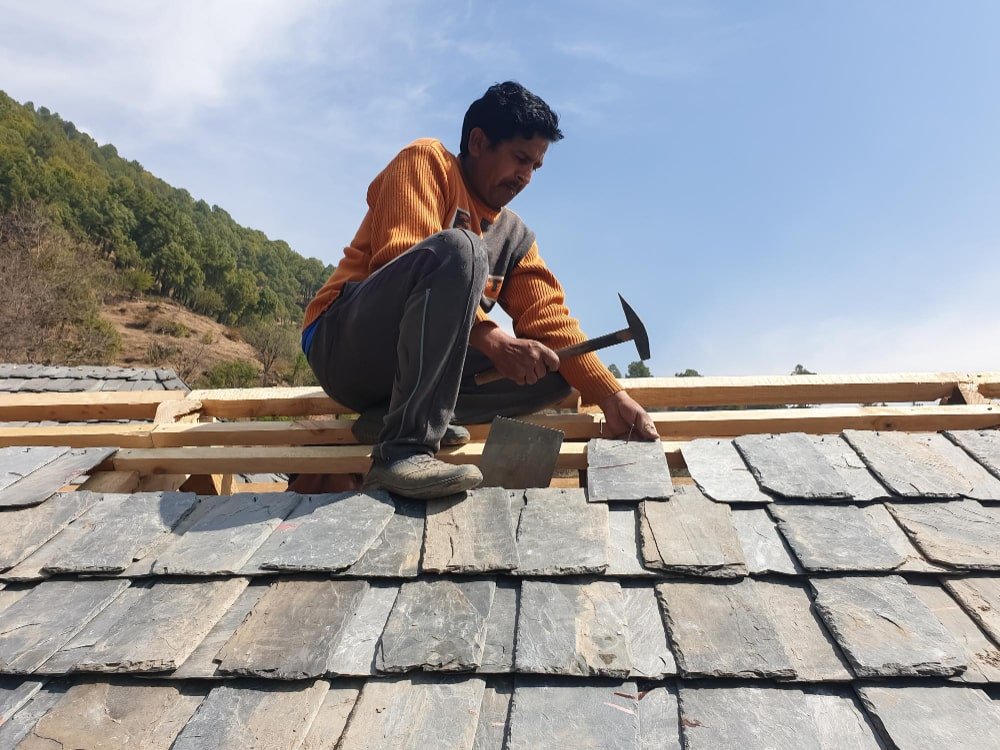 How Can You Solve the Essential Roofing Challenges Today?