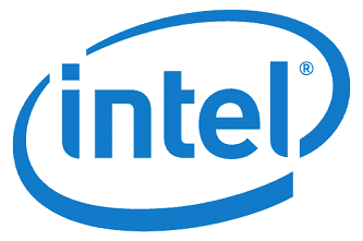 Intel Faces Setback in Advanced Chip Manufacturing, Raising Concerns About 2025 Production Goals - AnySilicon