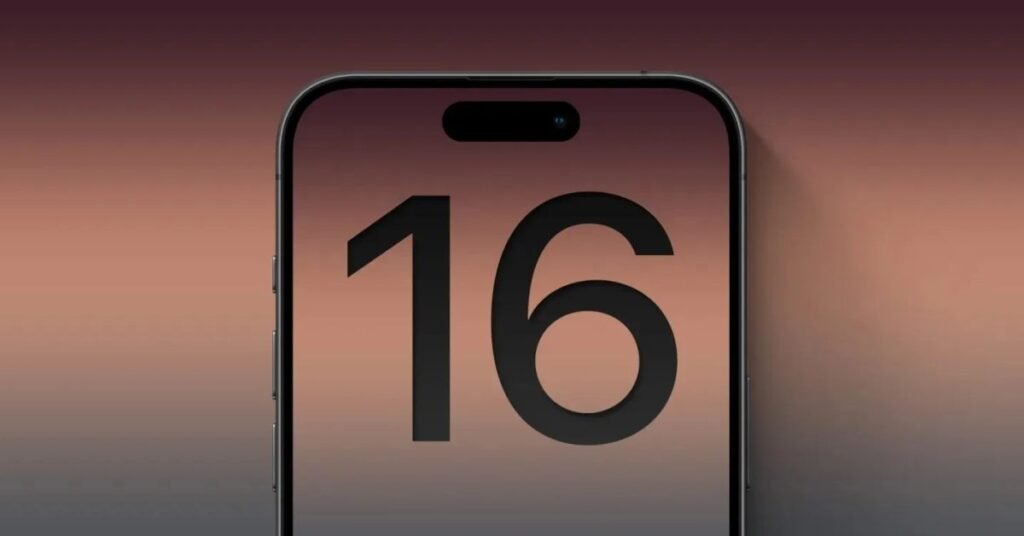 Kuo: iPhone 16 sales demand expected to be mostly flat compared to iPhone 15 - 9to5Mac