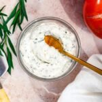 Tarragon Aioli