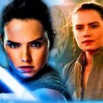 Rey Is The Perfect Jedi Master To Enforce This One Jedi Rule