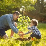 The Role of Fathers in Christian Parenting